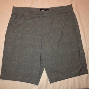 O’Neill shorts